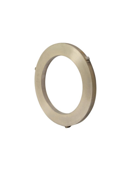 Disco Freno Intermedio, D.E.: 310mm.