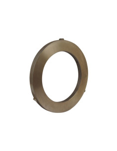 Disco Freno Intermedio, D.E.: 310mm. 2