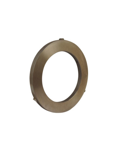 Disco Freno Intermedio, D.E.: 310mm.