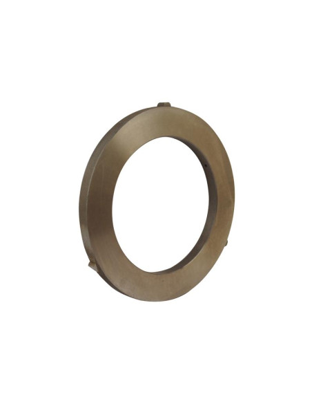 Disco Freno Intermedio, D.E.: 310mm.