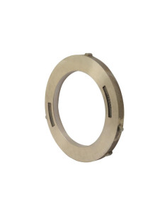 Disco Freno Intermedio, D.E.: 310mm.