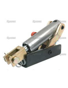 FRENO HIDRAULICO DE REMOLQUE 2