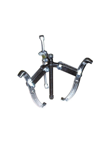 EXTRACTOR RODAMIENTO 4''