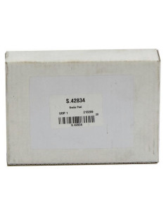 Pastilla de freno. 2