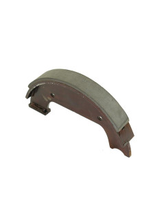 Zapata Freno (1 pza.)