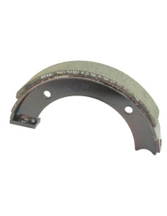 Zapata Freno (1 pza.)