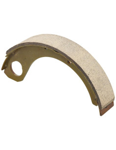 Zapata Freno (1 pza.)