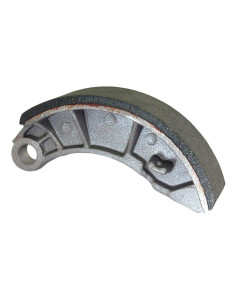 Zapata Freno (1 pza.)