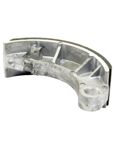 Zapata Freno (1 pza.)