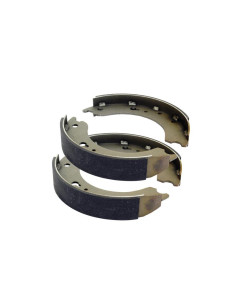 Zapata Freno (4 pzas.)