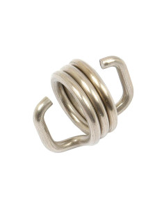 Brake Actuator Muelle.