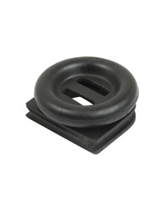 Brake Actuator Reten.