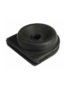 Brake Actuator Reten.