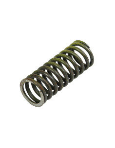 Brake Return Spring Muelle.