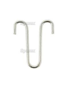 Pasador Bombin Freno Axle Brake