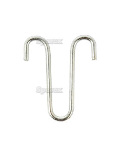 Pasador Bombin Freno Axle Brake 2