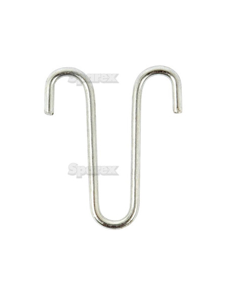 Pasador Bombin Freno Axle Brake