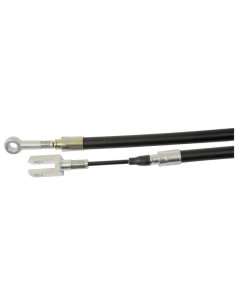 Cables Freno - Longitud: 1009mm, Longitud del cable...