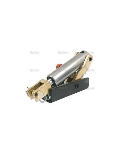 PISTON FRENO 20MM