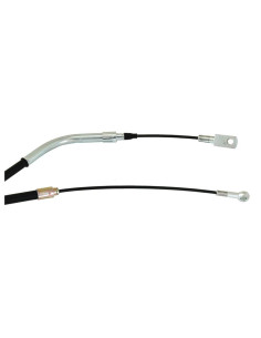 Cables Freno - Longitud: 1351mm, Longitud del cable...