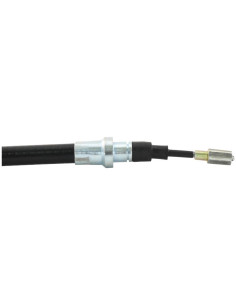 Cables Freno - Longitud: 945mm, Longitud del cable... 2