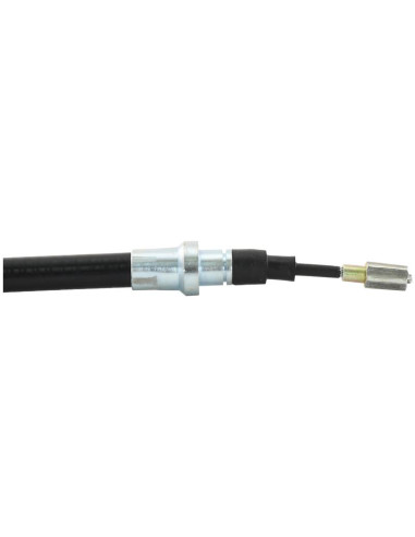 Cables Freno - Longitud: 945mm, Longitud del...