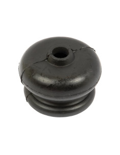 Capuchón Varilla de Freno.