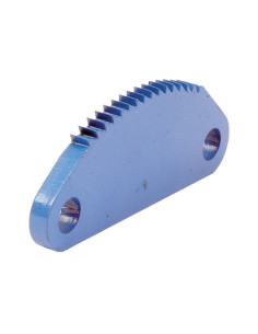 Carraca Freno De Mano.