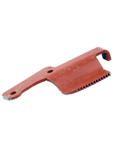 Carraca Freno De Mano.