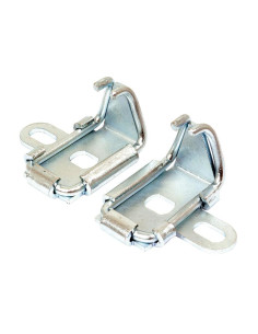 Centrador Freno Trasero.