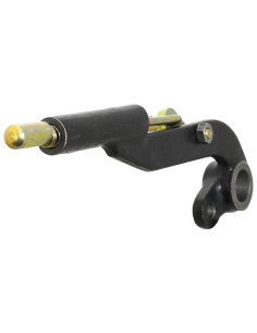 Conjunto Freno de Mano.