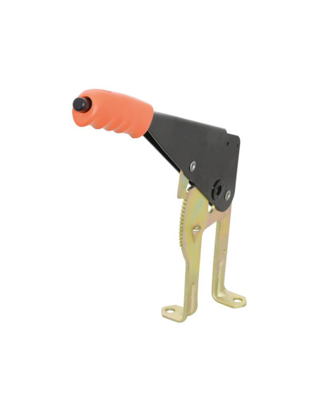 Conjunto Freno de Mano.