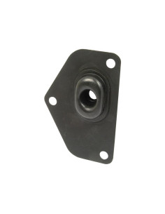 Funda Plato De Freno