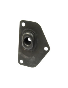 Funda Plato De Freno