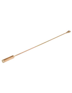 Horquilla DePedal Freno .