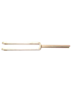 Horquilla DePedal Freno . 2