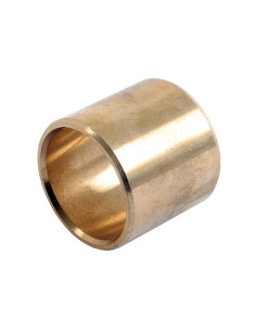 Pedal Freno Casquillo.