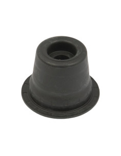 Retén Sellador Freno