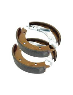Zapata Freno (2 Pares )