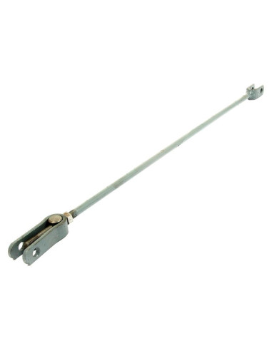 Varilla Pedal Embrague