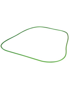 Anillo Cierre de Freno.