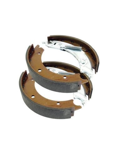 Zapata Freno (2 Pares )