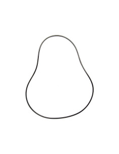 Anillo Cierre de Freno.