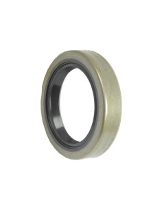 Retén Aceite 46 X 65 X 13mm