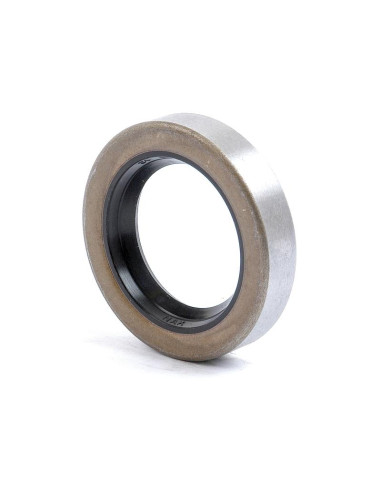 Reten con sentido de giro en métrica 35 x 55 x 12mm
