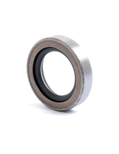 Reten con sentido de giro en métrica 35 x 55 x 12mm 2