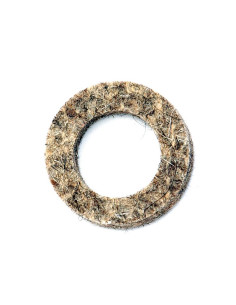 Retén Guardapolvos 26 X 41 X 6mm