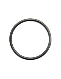 Retén Pistón de Freno.