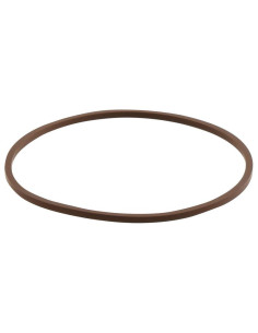 Retén Pistón de Freno.