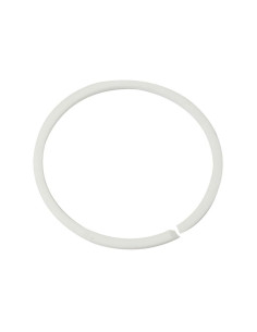 ANILLO DE APOYO PTFEBS340 UN EXTREMO PARTIDO